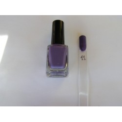 Lac (oja) mat 14ml 11 Oja Evershine